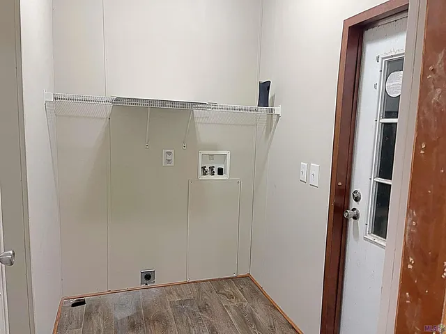 $165,000 | 1235 Coteau Road, Houma, LA 70364