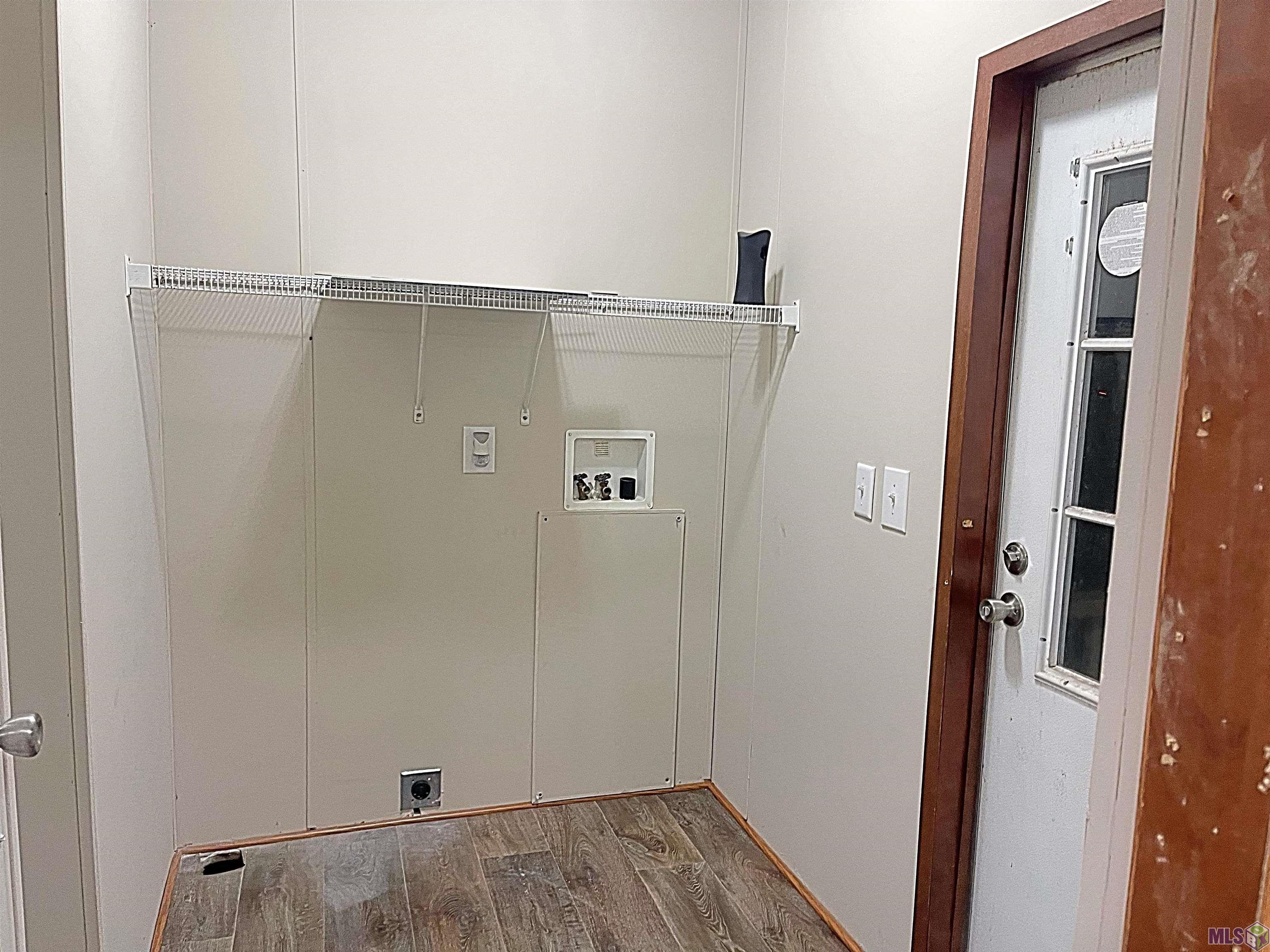 1235 Coteau Road Houma, LA 70364 - Photo 16 of 18