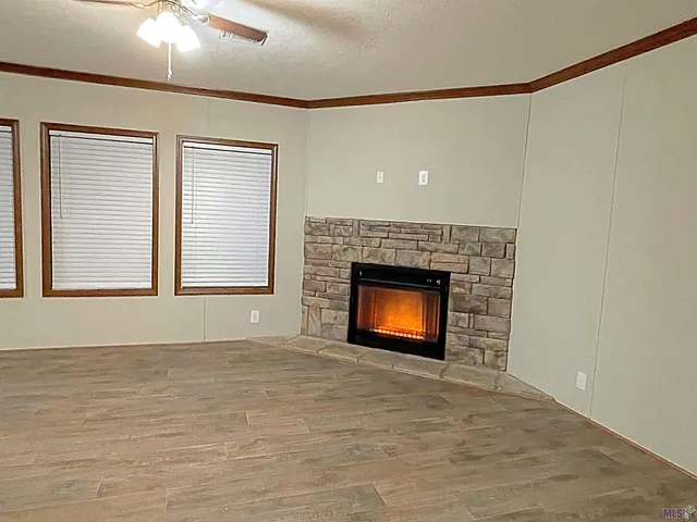 $165,000 | 1235 Coteau Road, Houma, LA 70364