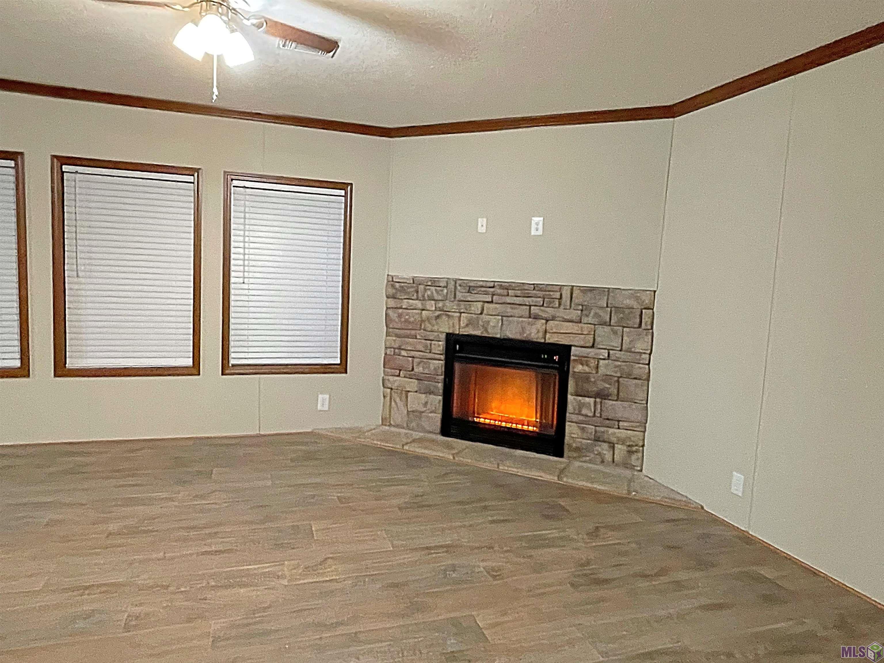 1235 Coteau Road Houma, LA 70364 - Photo 2 of 18