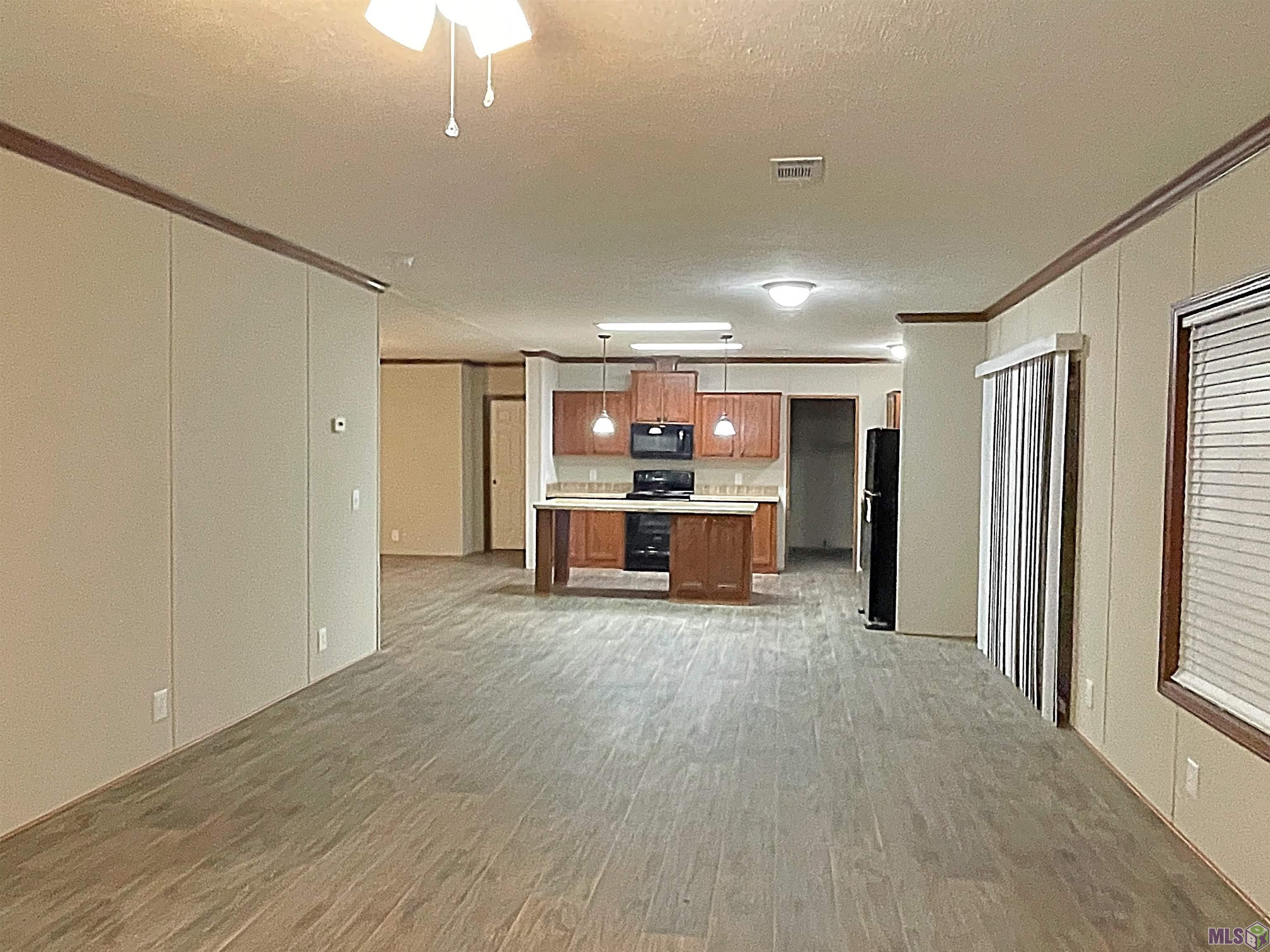 1235 Coteau Road Houma, LA 70364 - Photo 4 of 18