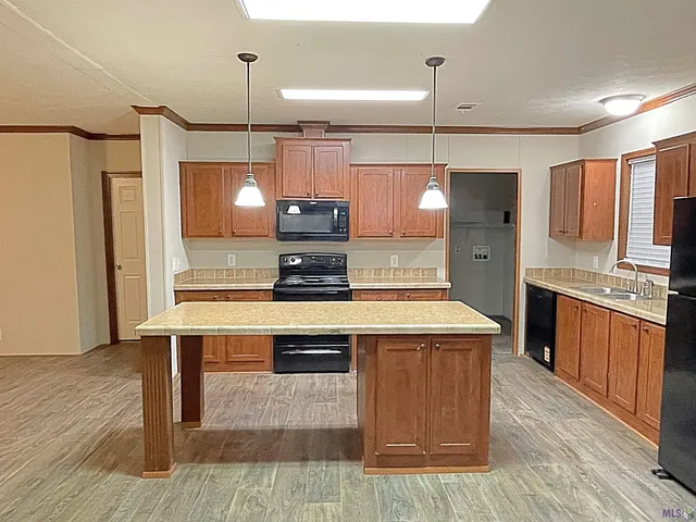 $165,000 | 1235 Coteau Road, Houma, LA 70364