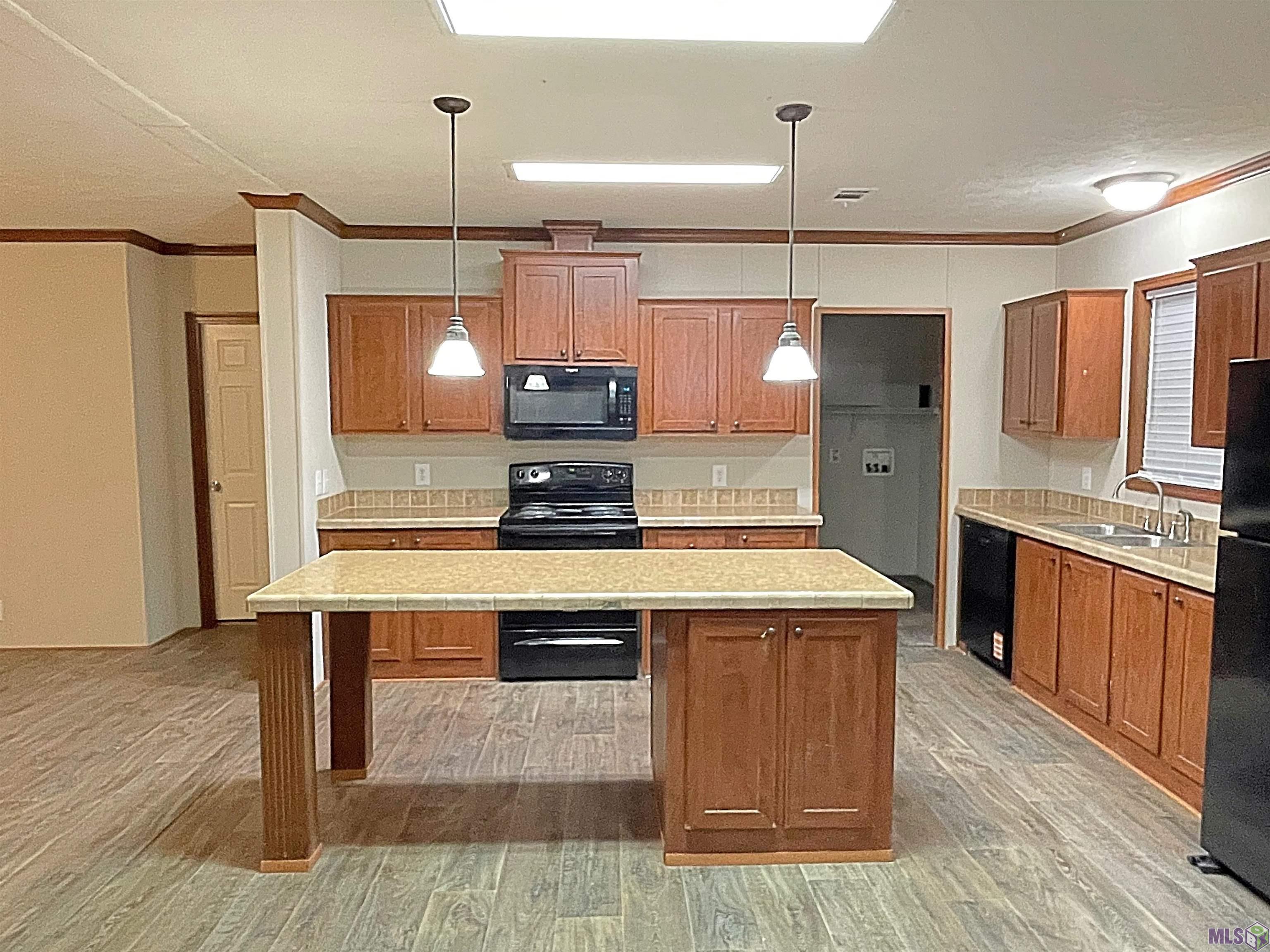 1235 Coteau Road Houma, LA 70364 - Photo 6 of 18