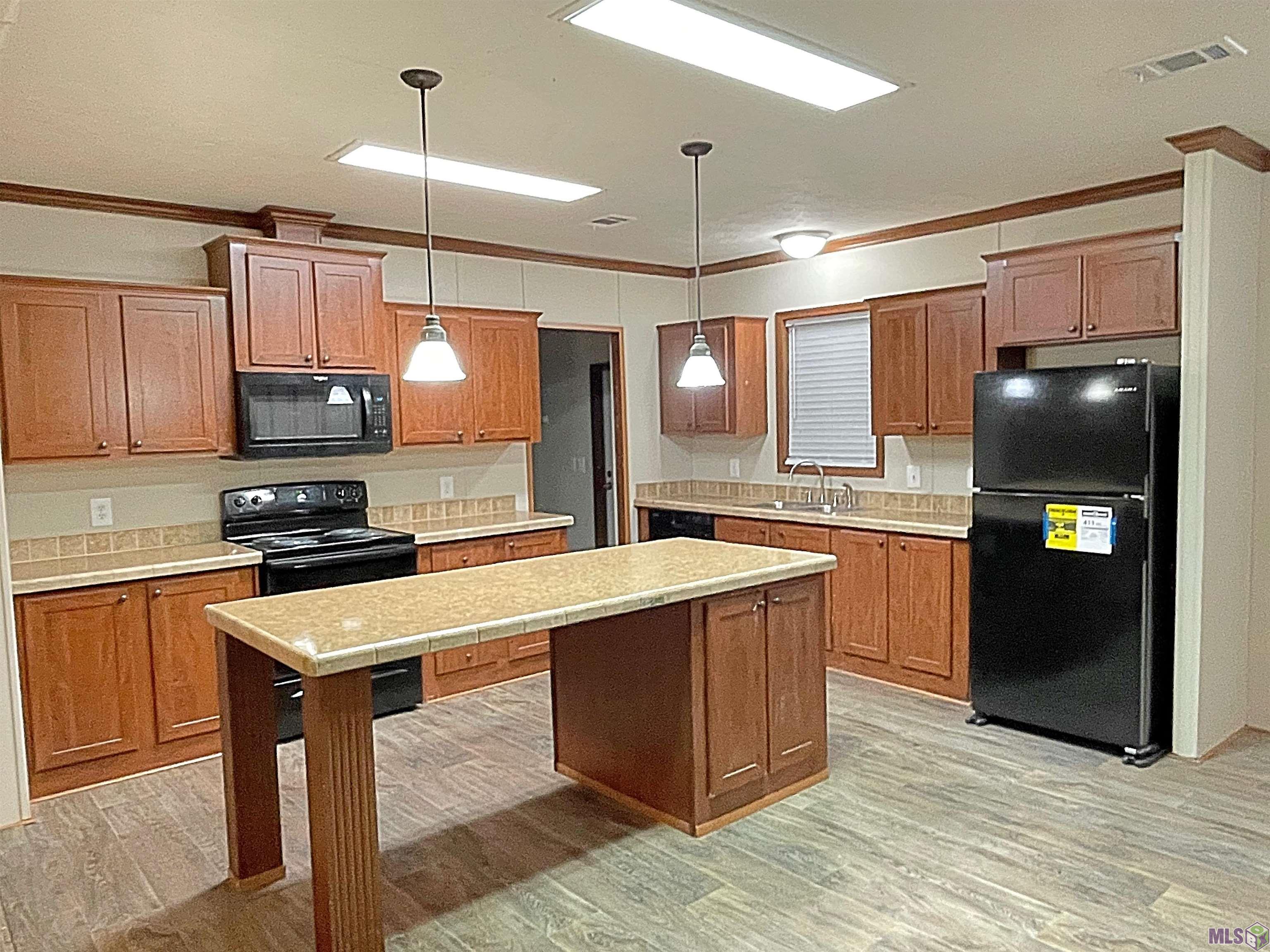 1235 Coteau Road Houma, LA 70364 - Photo 7 of 18