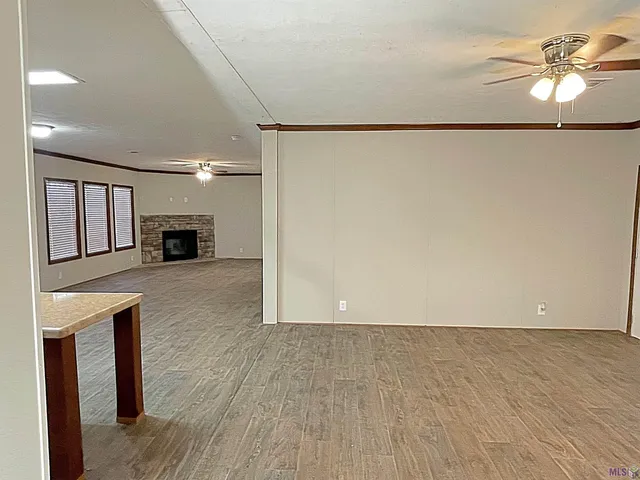 $165,000 | 1235 Coteau Road, Houma, LA 70364