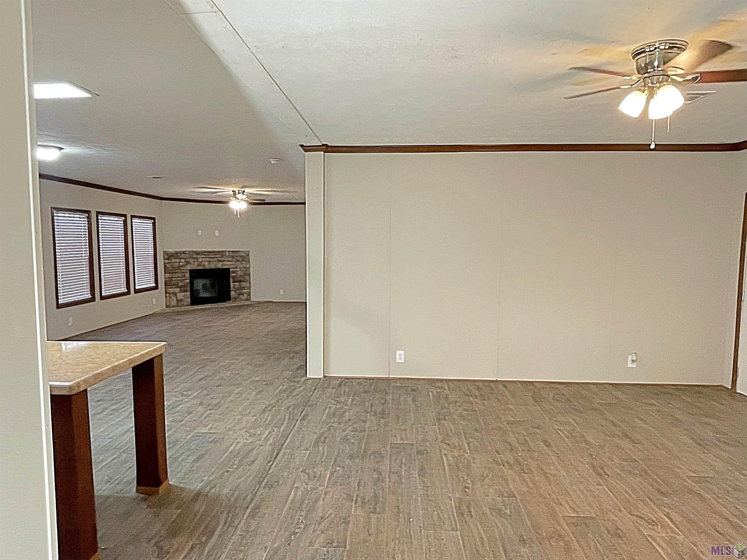 1235 Coteau Road Houma, LA 70364 - Photo 8 of 18