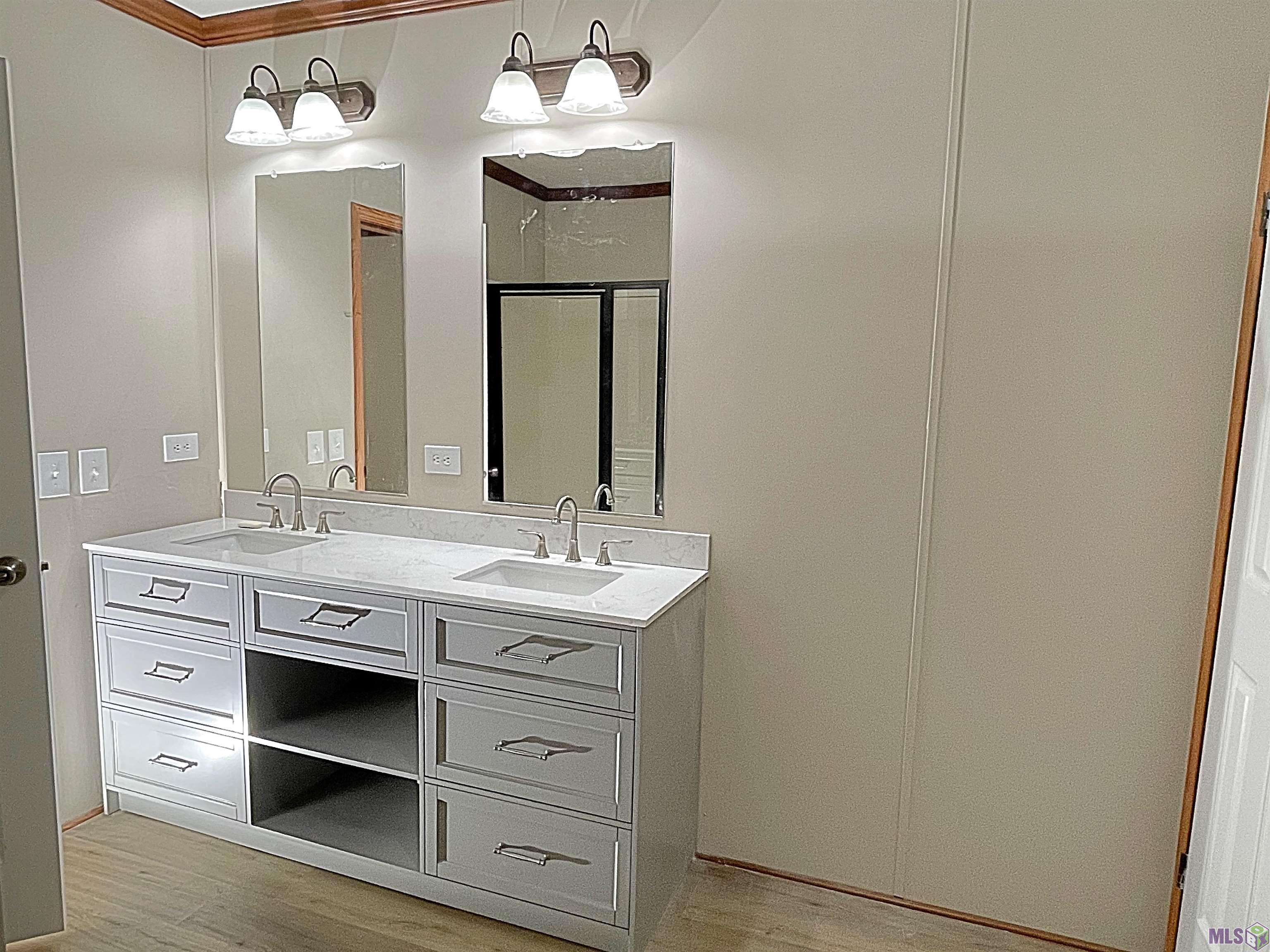 1235 Coteau Road Houma, LA 70364 - Photo 10 of 18