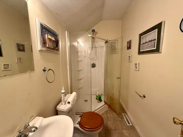 $245,000 | 10140 Highway 10, Culver, IN 46511