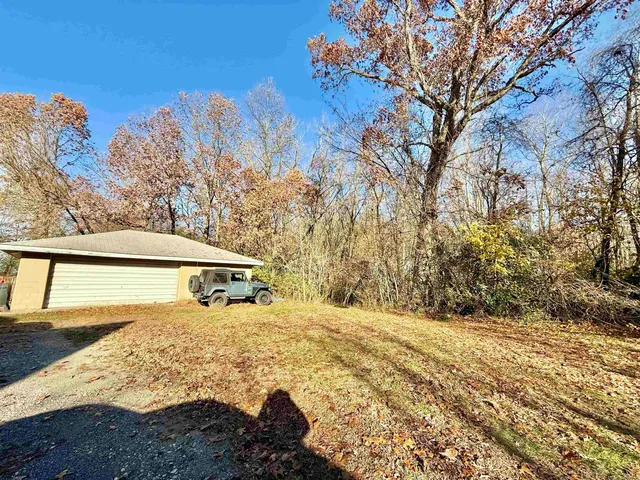 $245,000 | 10140 Highway 10, Culver, IN 46511