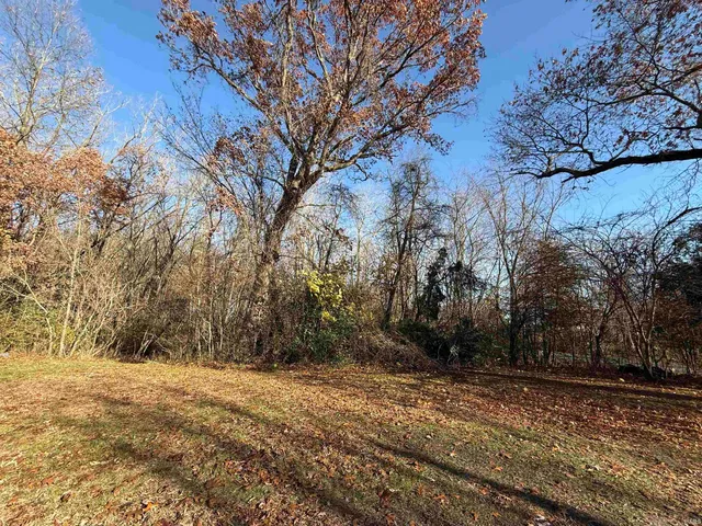 $245,000 | 10140 Highway 10, Culver, IN 46511