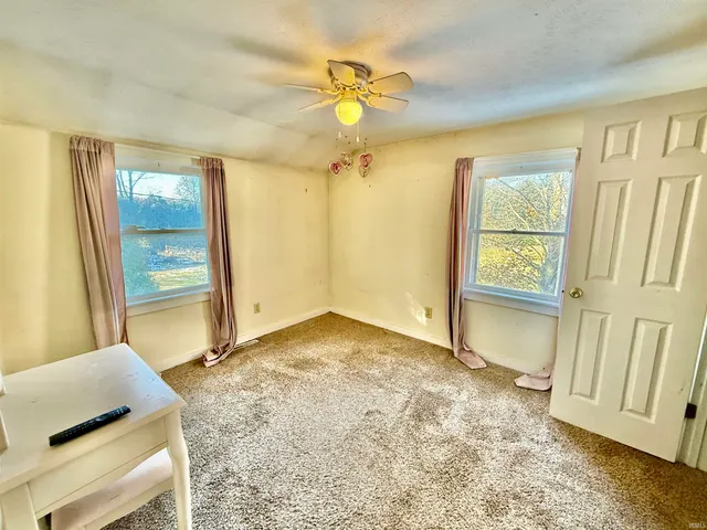 $245,000 | 10140 Highway 10, Culver, IN 46511