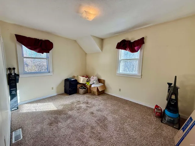 $245,000 | 10140 Highway 10, Culver, IN 46511