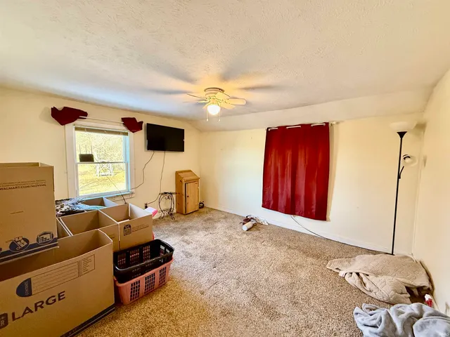 $245,000 | 10140 Highway 10, Culver, IN 46511