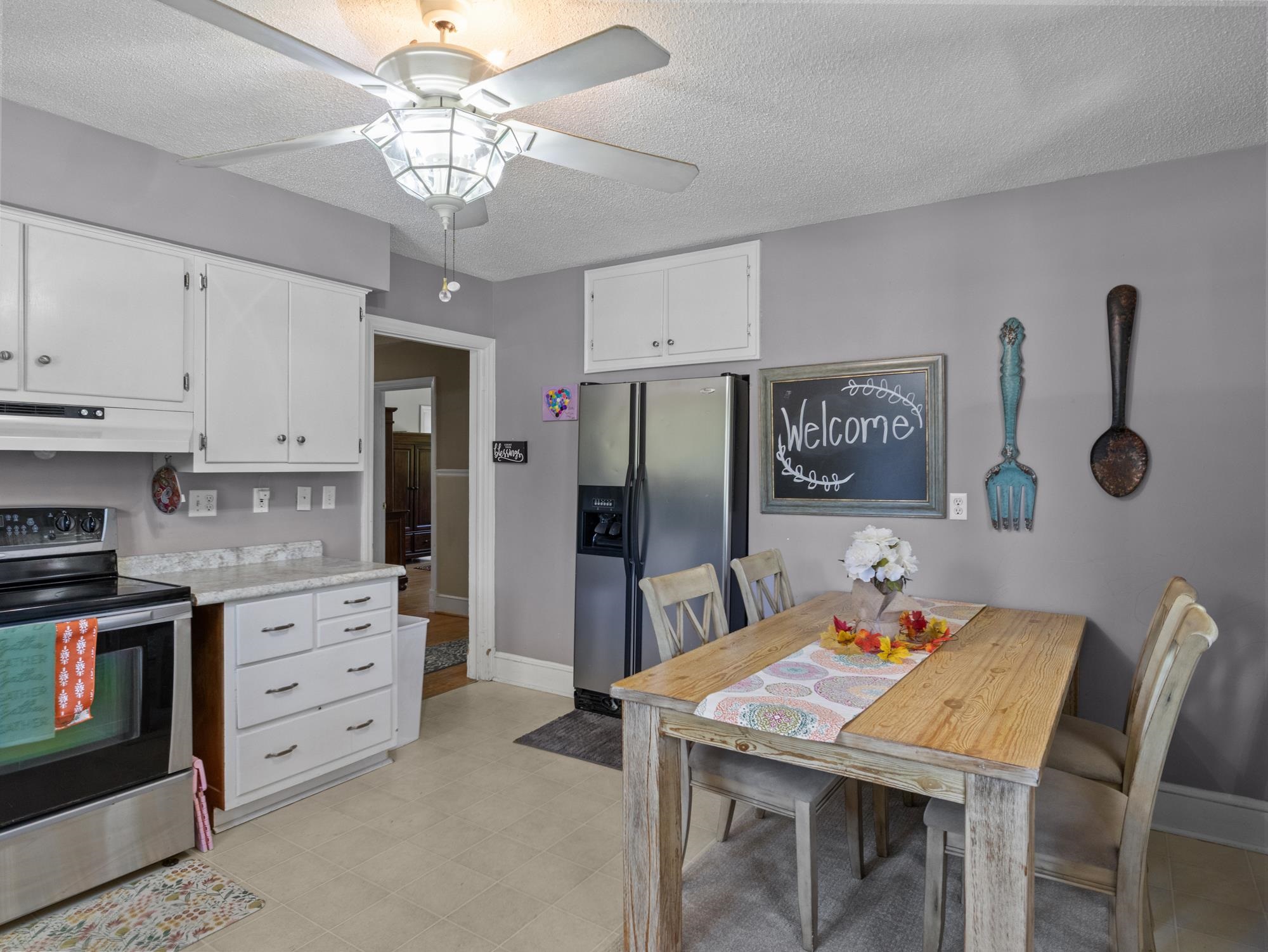 201 Spruce Street Union, SC 29379 - Photo 14 of 44
