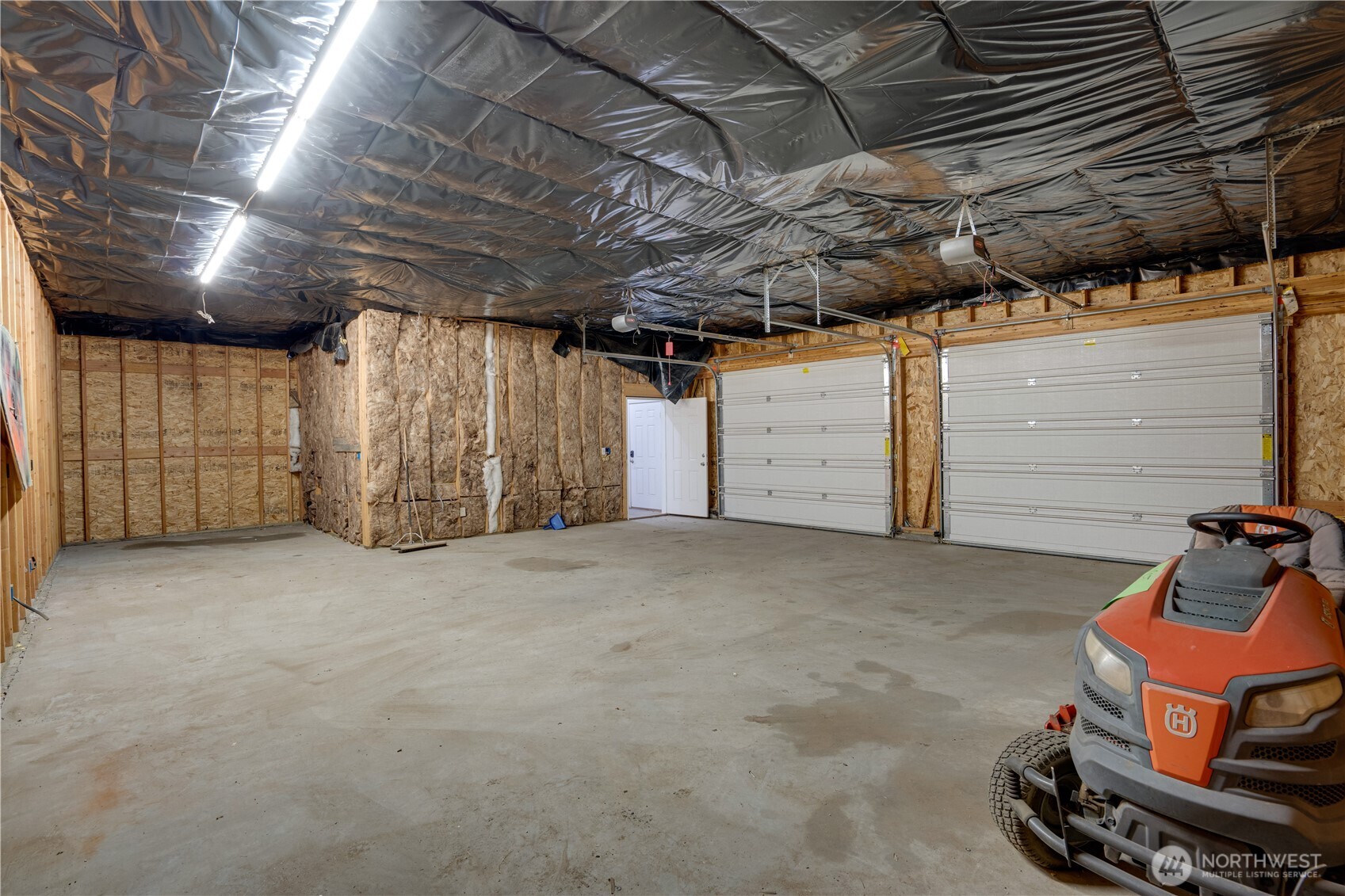3275 Burch Mountain Road Wenatchee, WA 98801 - Photo 39 of 40