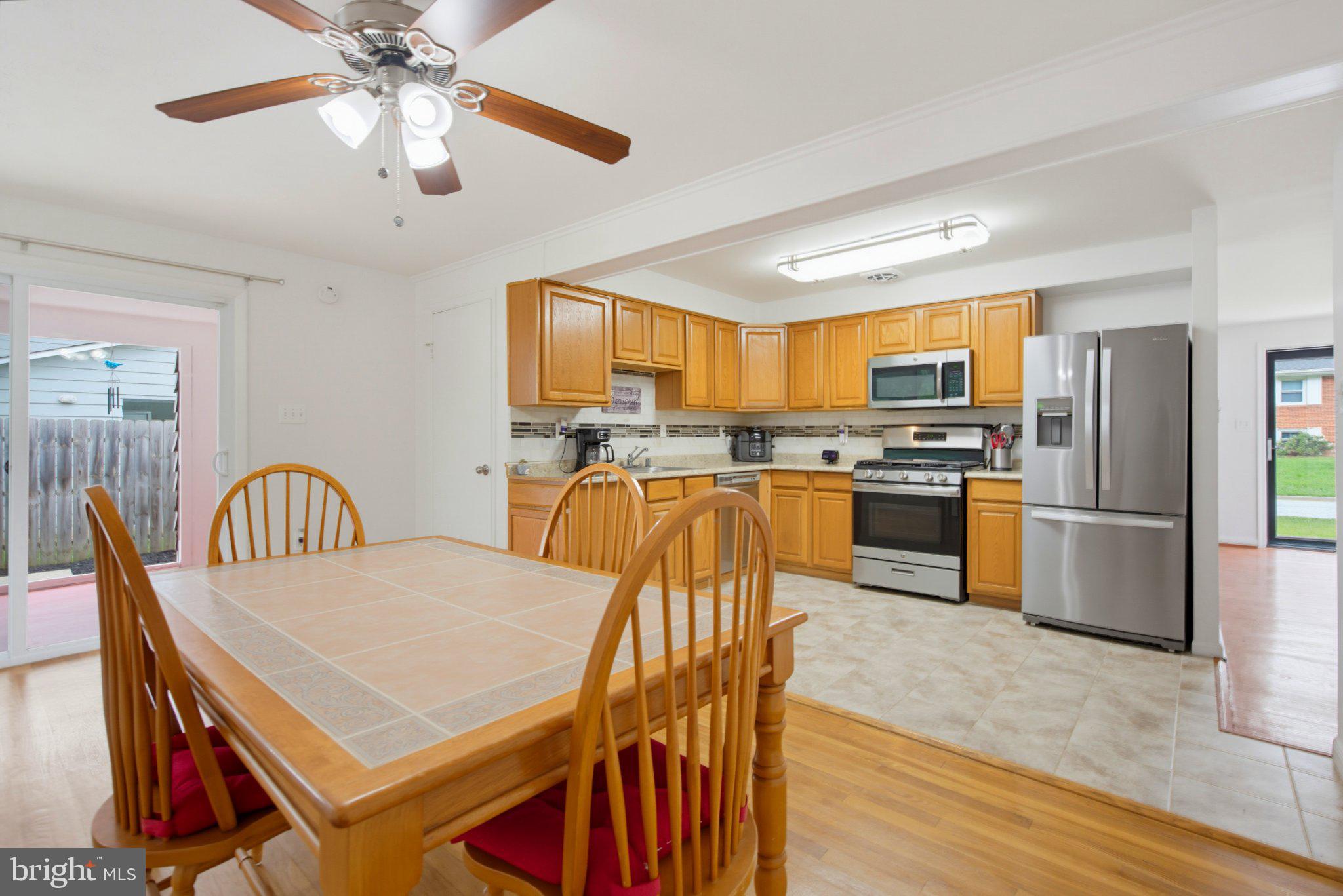 13011 Clarion Road Fort Washington, MD 20744 - Photo 9 of 44 Gallery Image 9