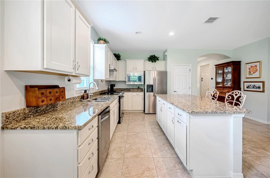 9145 Southwest 70th Loop Ocala, FL 34481 - Photo 13 of 45