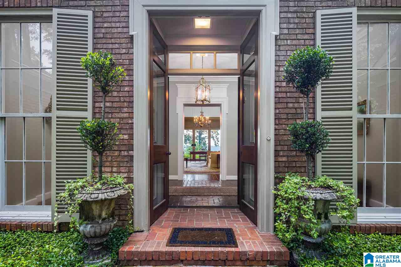 4260 Old Leeds Road Birmingham, AL 35213 - Photo 5 of 50