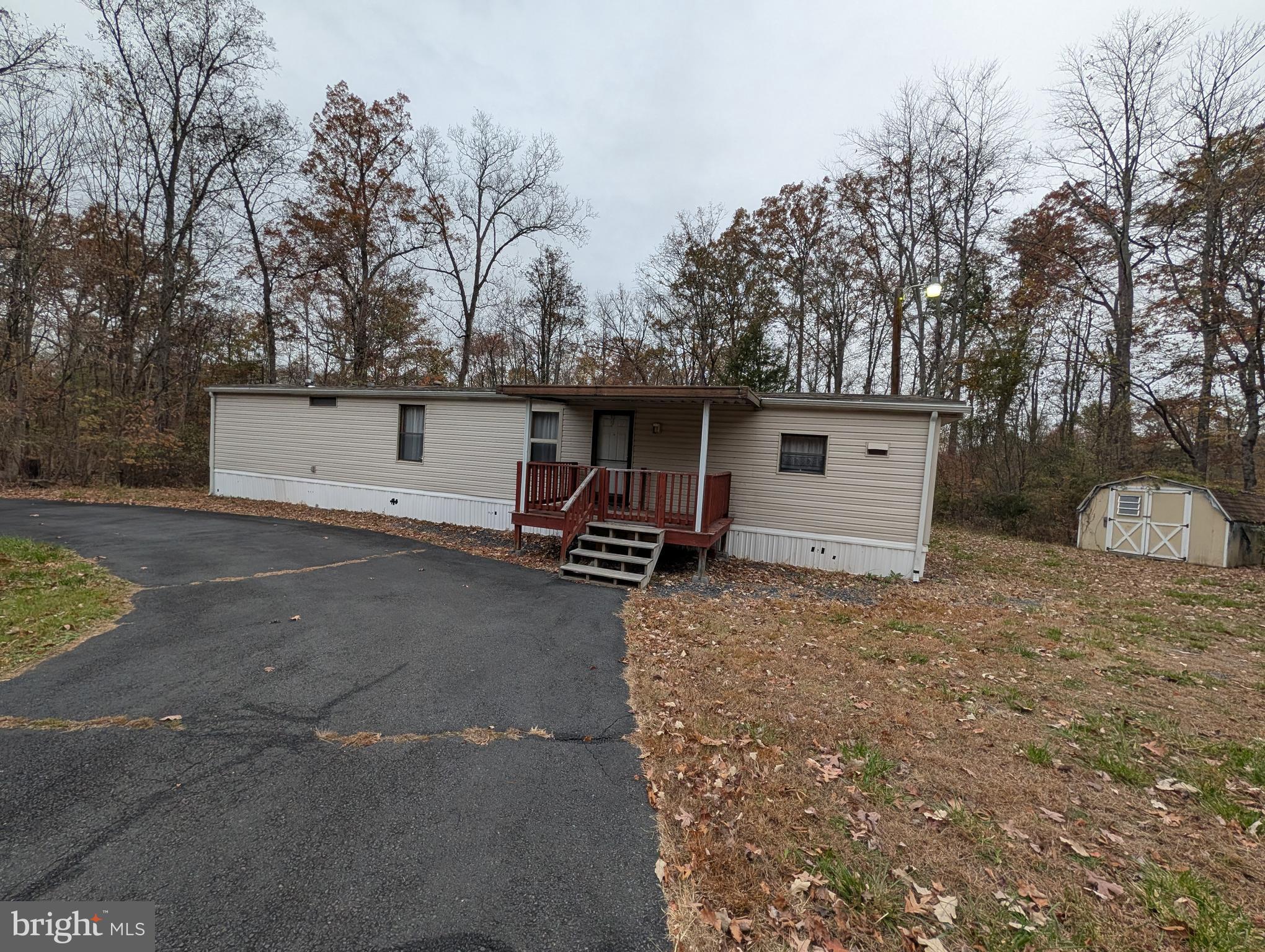68 Rock Hill Road Quakertown, PA 18951 - Photo 1 of 3 Gallery Image 1