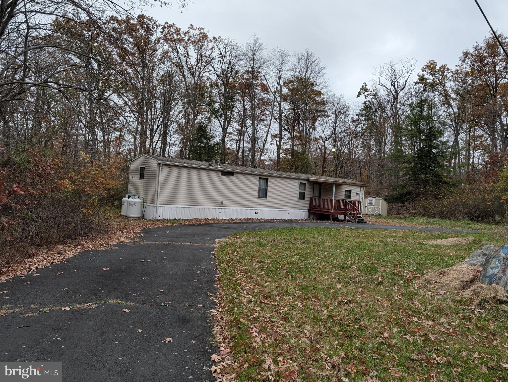 68 Rock Hill Road Quakertown, PA 18951 - Photo 2 of 3 Gallery Image 2