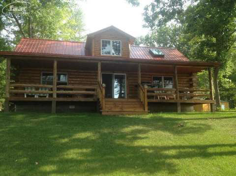 8285 Cortez Road Lake, MI 48632 - Photo 40 of 49 20386956-42.JPG
