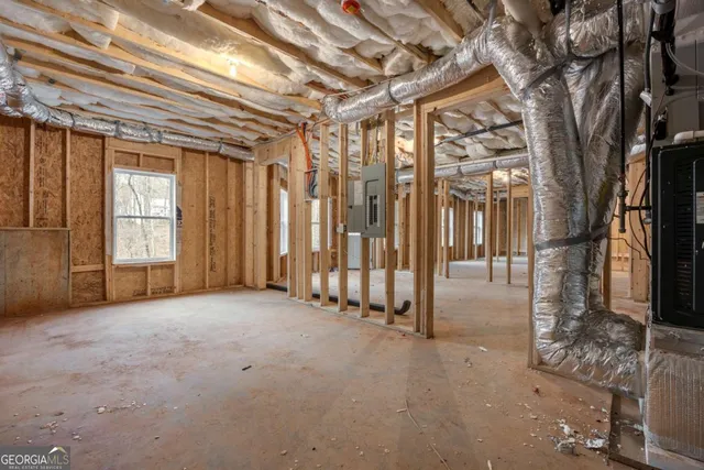 $595,000 | 370 Ansley Drive, Athens, GA 30605