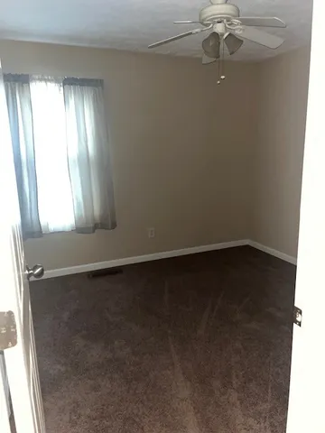 $279,900 | 959 Sumerset Circle, Lewisburg, TN 37091