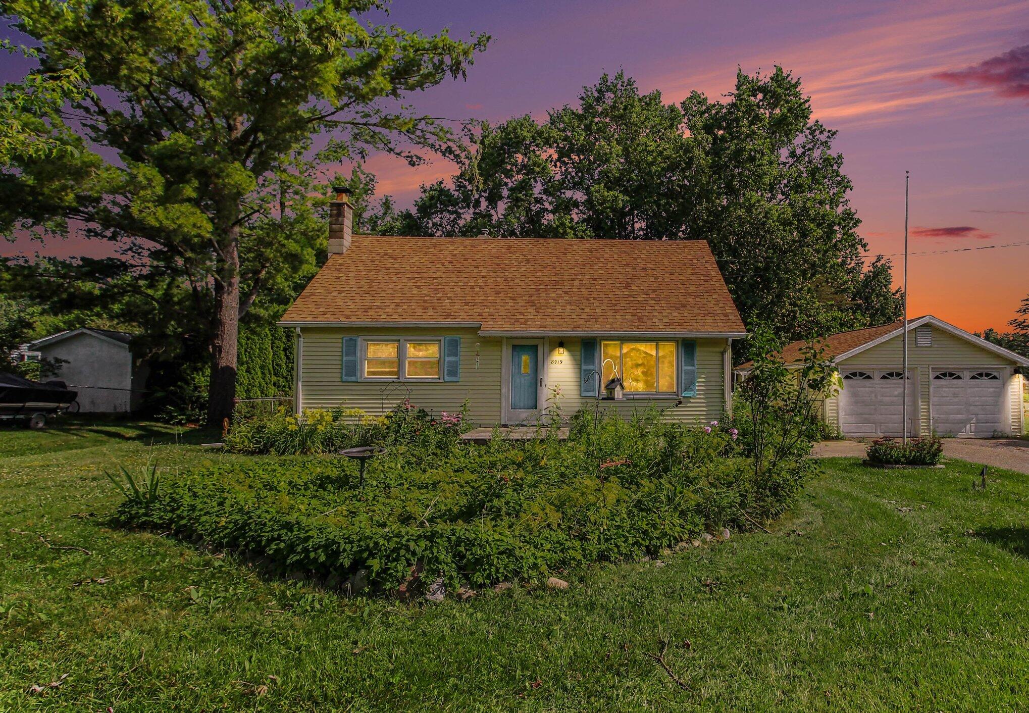 8919 Windsor Highway Dimondale, MI 48821 - Photo 24 of 28 001_file_1128