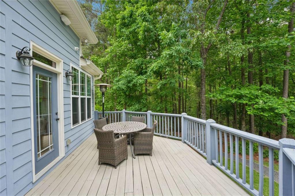 164 Vaughn Road Newnan, GA 30265 - Photo 55 of 61