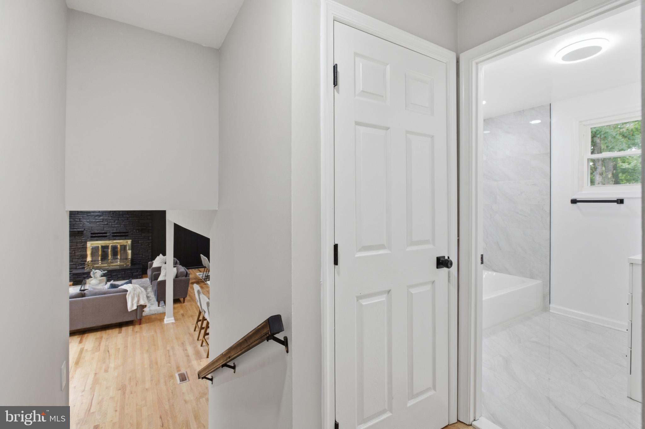 896 Forest Lane Hanover, MD 21076 - Photo 27 of 47