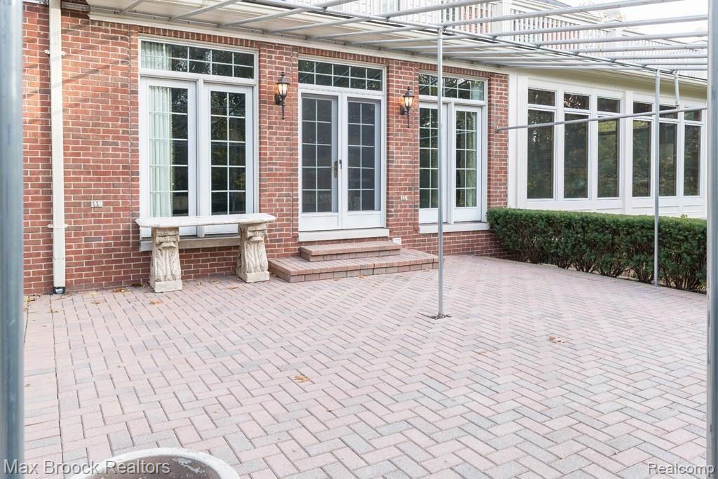 1201 Trowbridge Road Bloomfield Hills, MI 48304 - Photo 49 of 58 1201TrowbridgeRd-49.jpg