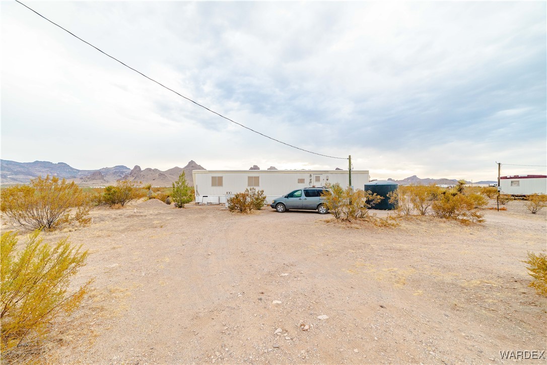 2565 Hopi Road Golden Valley, AZ 86413 - Photo 24 of 40