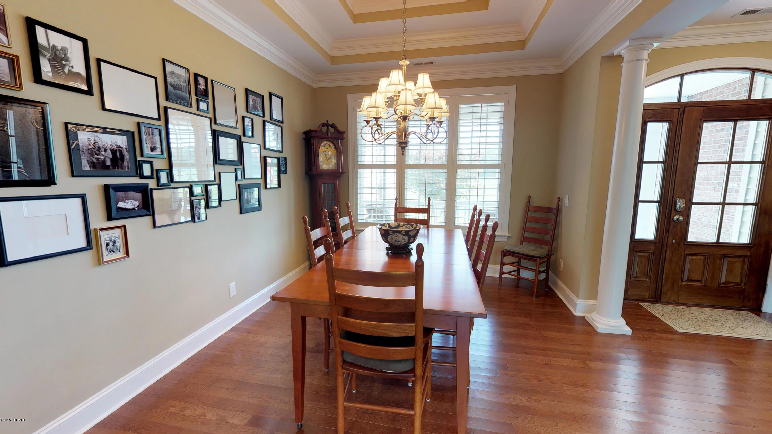 387 Treasure Point Road Bath, NC 27808 - Photo 7 of 58 387 Treasure Pointe Rd046