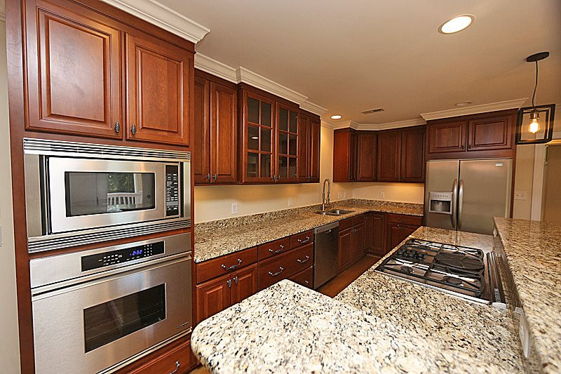 4605 Pitt Street Raleigh, NC 27609 - Photo 10 of 22 Photo 10