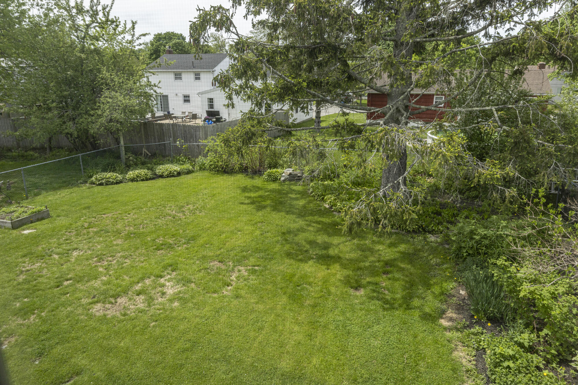 76 Edwards Street Portland, ME 04102 - Photo 34 of 50 76 Edwards_W5_33