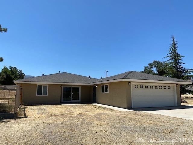 21236 Jeffery Road Tehachapi, CA 93561 - Photo 20 of 34 Gallery Image 20