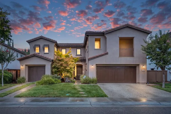 $1,200,000 | 1560 Freswick Drive, Folsom, CA 95630