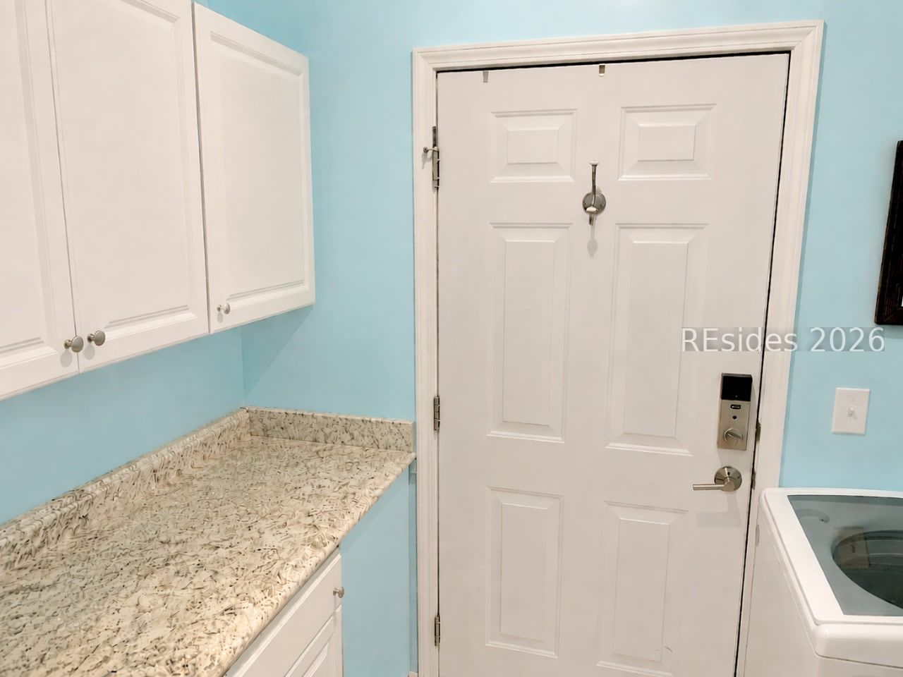 231 Bluff Point Lane Bluffton, SC 29909 - Photo 32 of 38 Gallery Image 32