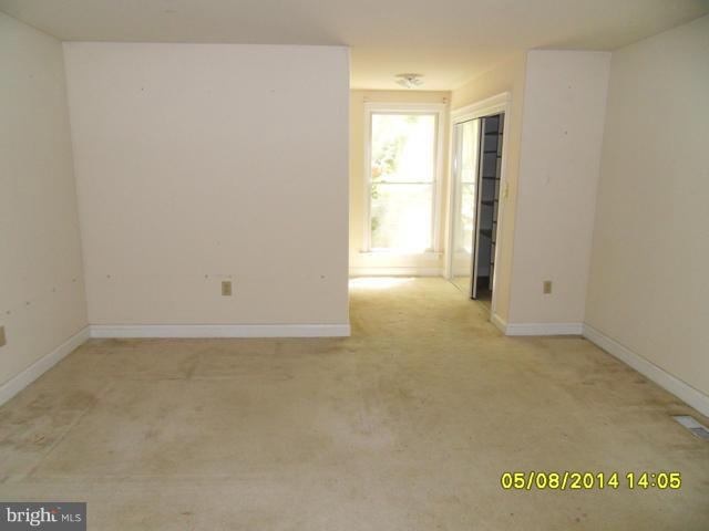 6020 Chapman Road Lorton, VA 22079 - Photo 11 of 19 Bedroom
