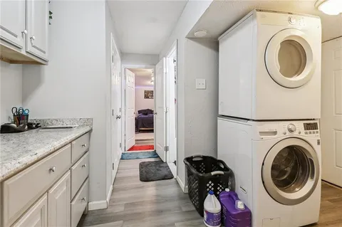 $440,000 | 4623-25 Venus Street, New Orleans, LA 70122