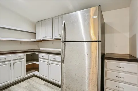 $440,000 | 4623-25 Venus Street, New Orleans, LA 70122