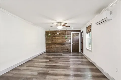 $440,000 | 4623-25 Venus Street, New Orleans, LA 70122