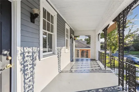 $440,000 | 4623-25 Venus Street, New Orleans, LA 70122