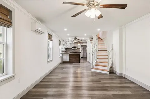 $440,000 | 4623-25 Venus Street, New Orleans, LA 70122