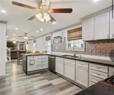 $440,000 | 4623-25 Venus Street, New Orleans, LA 70122