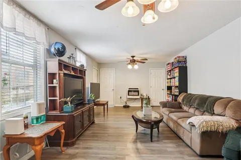 $440,000 | 4623-25 Venus Street, New Orleans, LA 70122