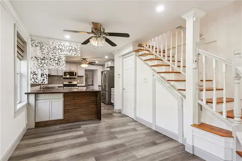 $440,000 | 4623-25 Venus Street, New Orleans, LA 70122