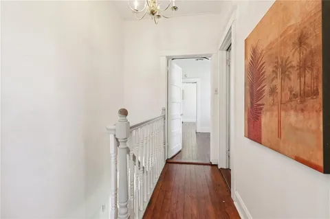 $440,000 | 4623-25 Venus Street, New Orleans, LA 70122