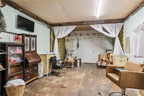 $440,000 | 4623-25 Venus Street, New Orleans, LA 70122