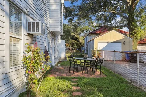 $440,000 | 4623-25 Venus Street, New Orleans, LA 70122